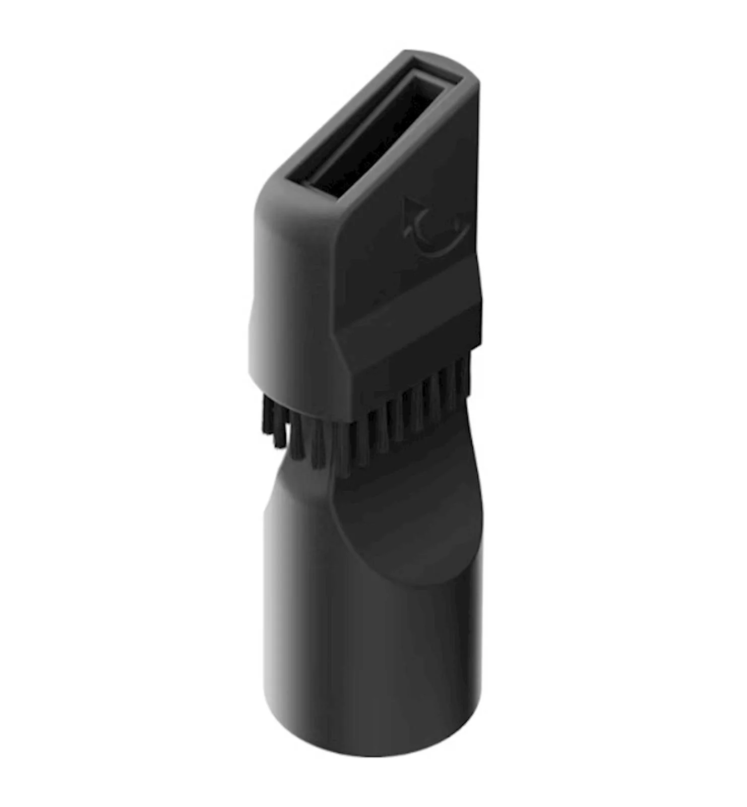 Usisivač Electrolux EL31C2OG - slika 3