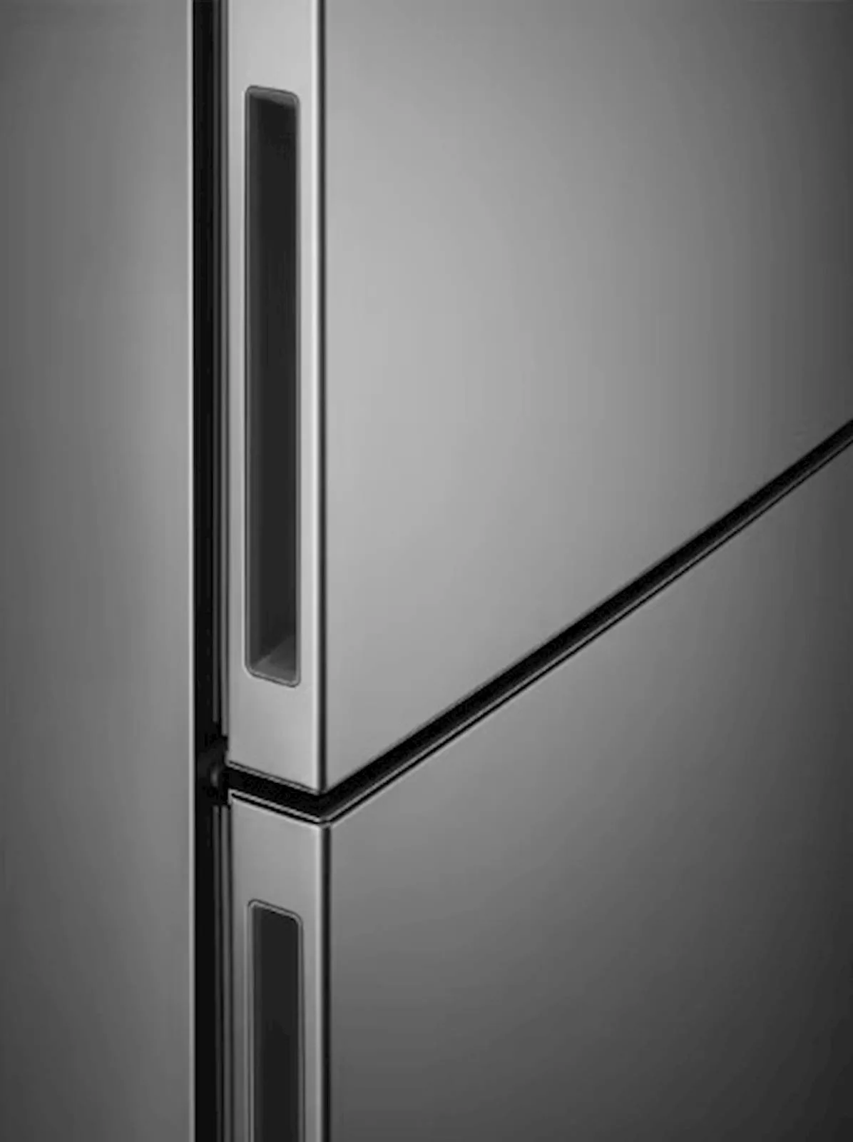 Frižider ELECTROLUX sa zamrzivačem LNT5ME36U1 - slika 6