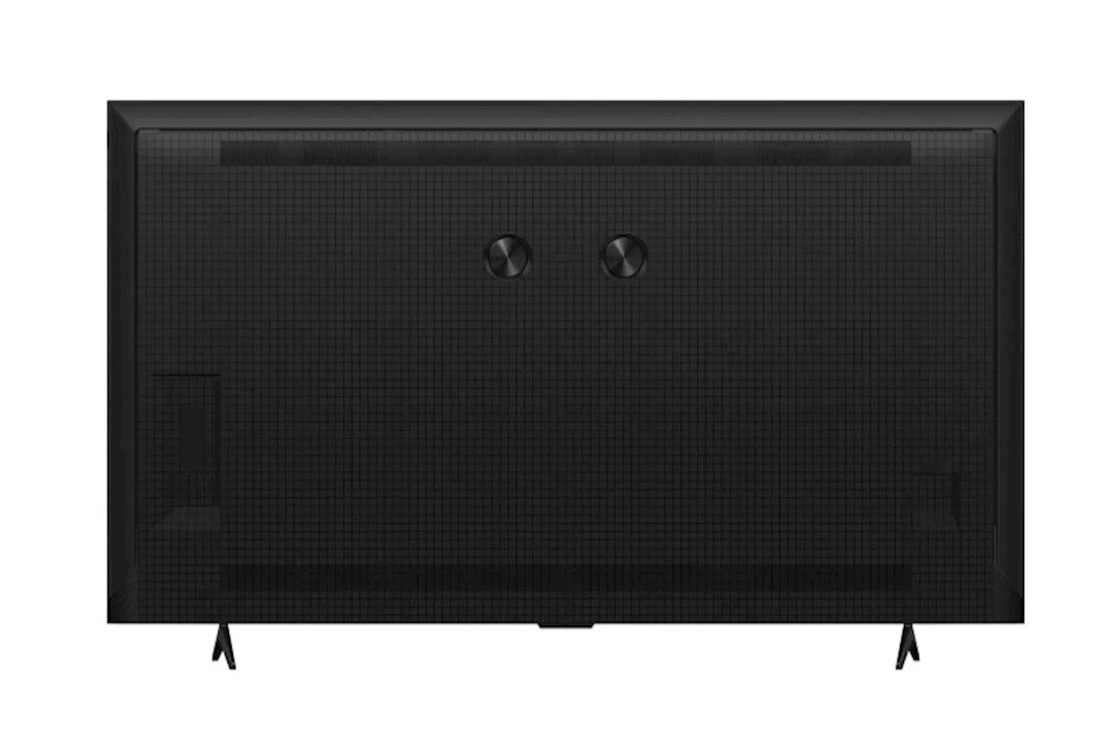 TV TCL Premium QLED 85P7L - slika 4