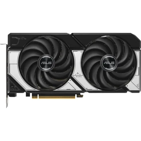 ASUS nVidia GeForce RTX 5070 Windforce 12GB OC - slika 3