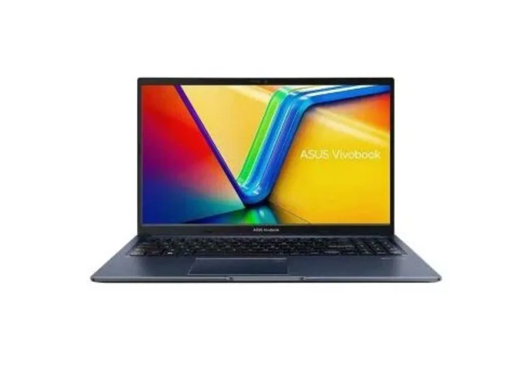 ASUS VivoBook M1502NAQ-BQ059 15.6" FHD, AMD Ryzen 7 170 24GB DDR5 (16+ 8GB), 1TB - slika 2