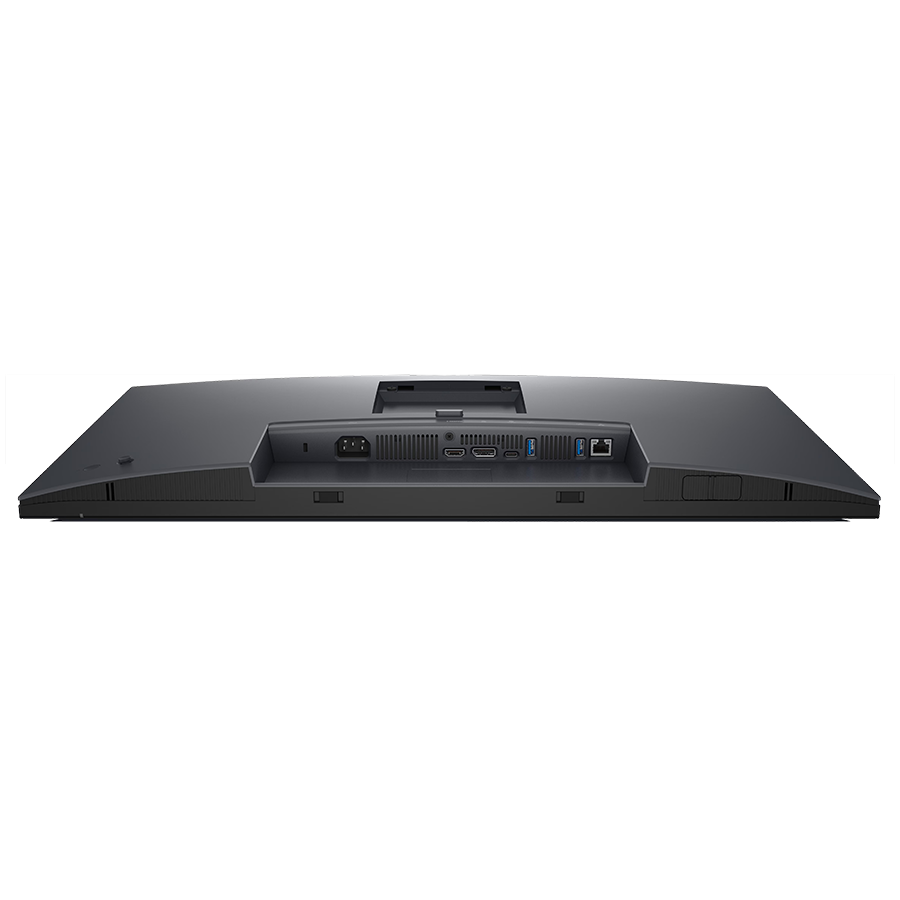 Dell Monitor LED P2725QE Pro 27 Plus 4K USB-C Hub 27" IPS  3840 x 2160 100Hz RJ45 USB-C 90W Full Ergo Pro 3y - slika 4