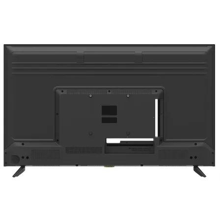 65" VOX Smart 4K UHD TV 65A11U672B - slika 3