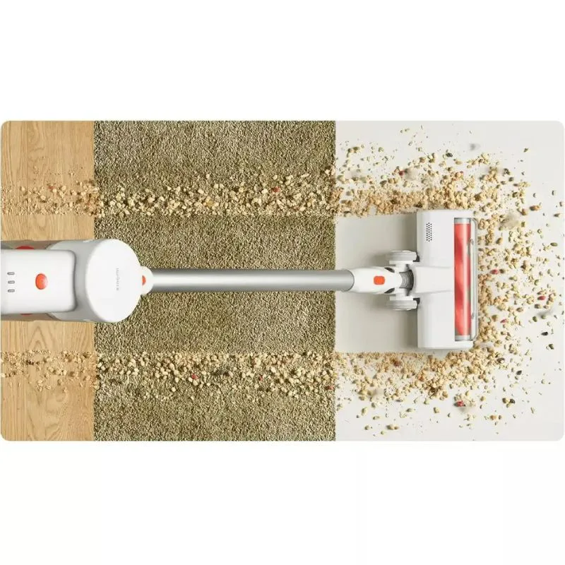 Stapni usisivac Xiaomi Vacuum Cleaner G20 Lite - slika 3