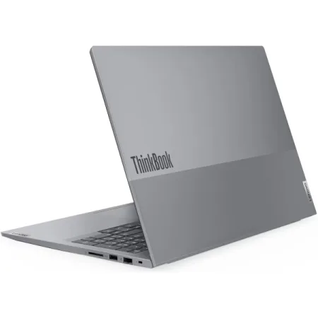 LENOVO ThinkBook 16 G6 laptop 21KH00WERM - slika 4