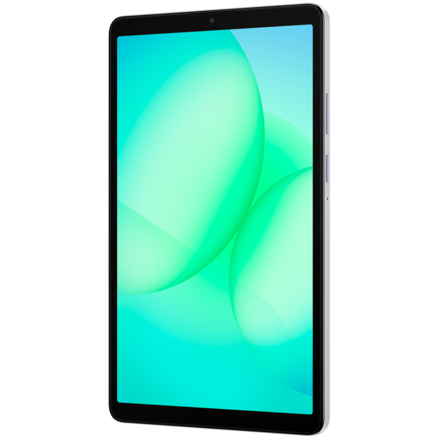 Samsung Tab A11,Wi-Fi,Silver4+64GB,Silver - slika 6
