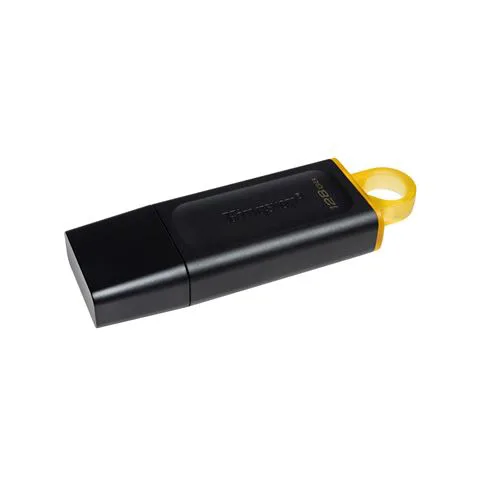 Kingston USB Memorija Exodia 128GB USB 3.2 - slika 5