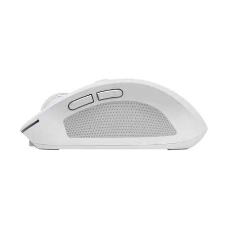 Trust Miš OZAA Compact Wireless White - slika 4