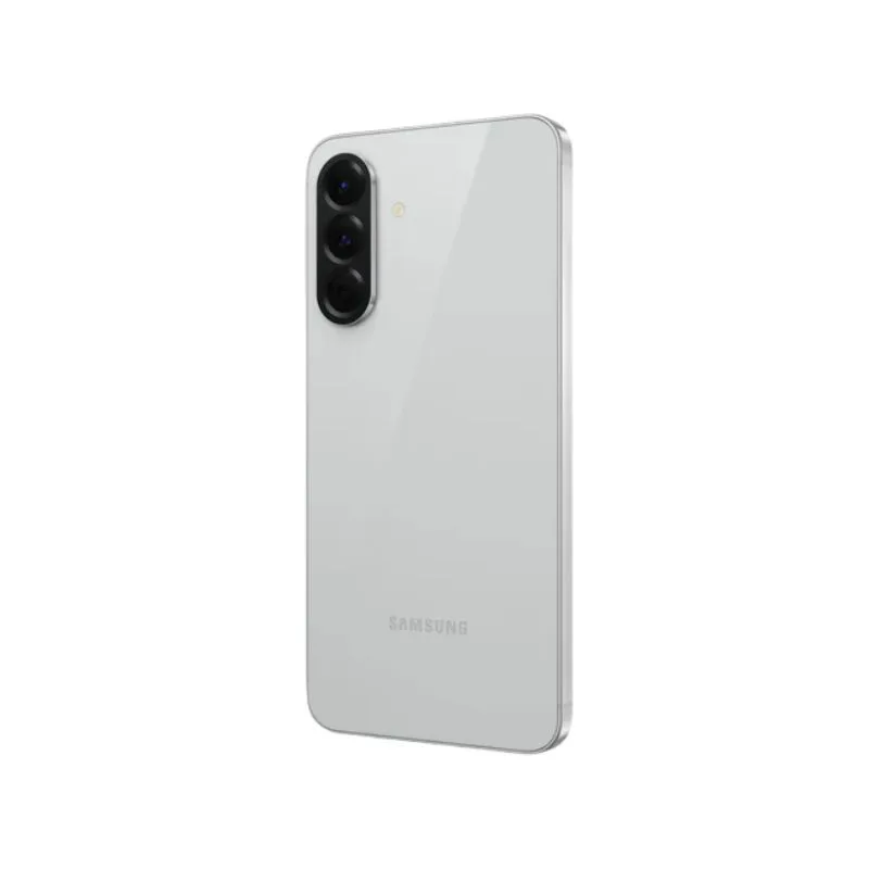 Samsung A56 8GB 128GB Grey - slika 2