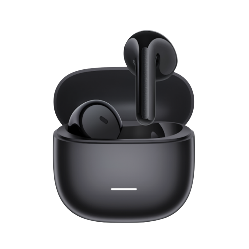 Redmi Buds 8 Active Black - slika 2