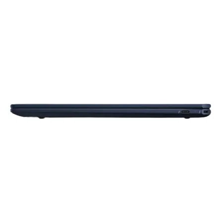 HP OmniBook Ultra Flip 14-fh0000 laptop A9VH3UA - slika 6