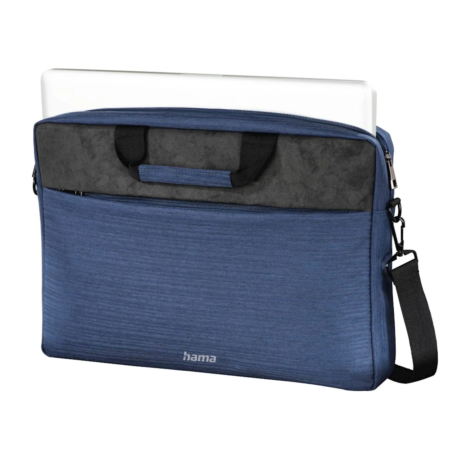 Torba Hama "Tayrona" Laptop Bag, up to 40 cm 15.6" - slika 3