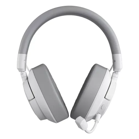 ReDragon - Gaming Slušalice sa mikrofonom Spectra Pro H889 White Wireless - slika 2