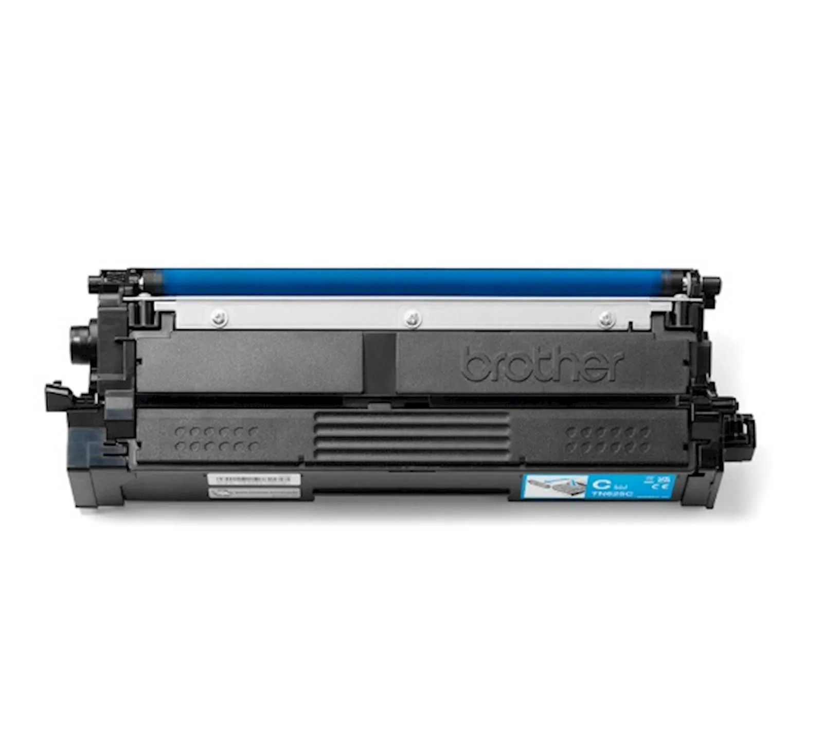 Toner BROTHER TN625C - slika 2