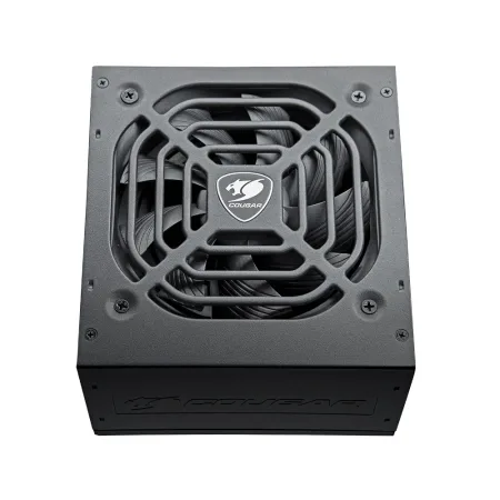 COUGAR PSU STC500 500W - slika 4