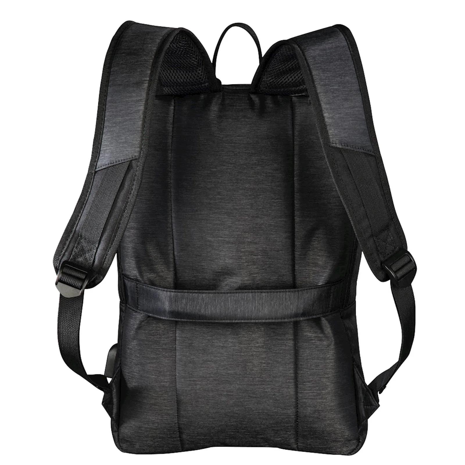 RUKSAK HAMA MANCHESTER 15,6'' ZA LAPTOP - slika 3