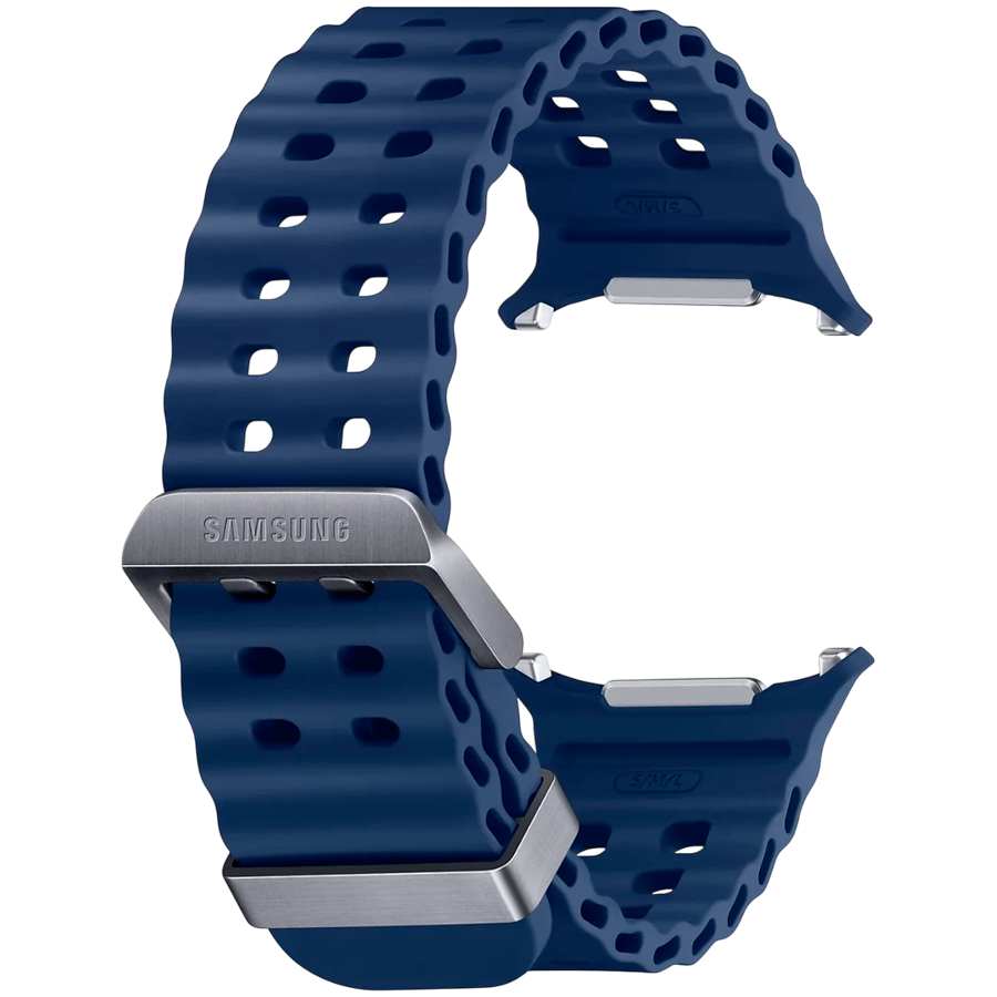 Samsung Galaxy Ultra Marine Band Blue - slika 3