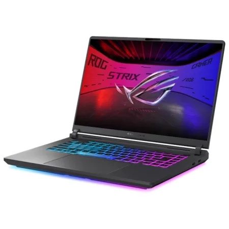 ASUS ROG Strix G16 Gaming laptop G615JMR-RV063 - slika 5