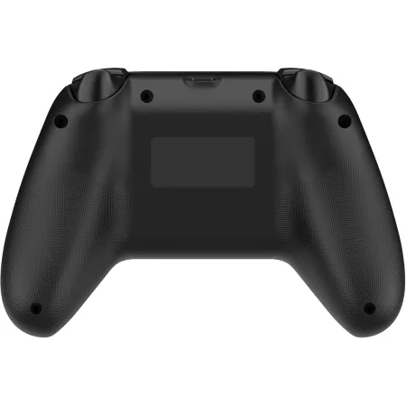 ReDragon - Gamepad Tophis G821 (PC, Nintendo, Android) Wireless - slika 6