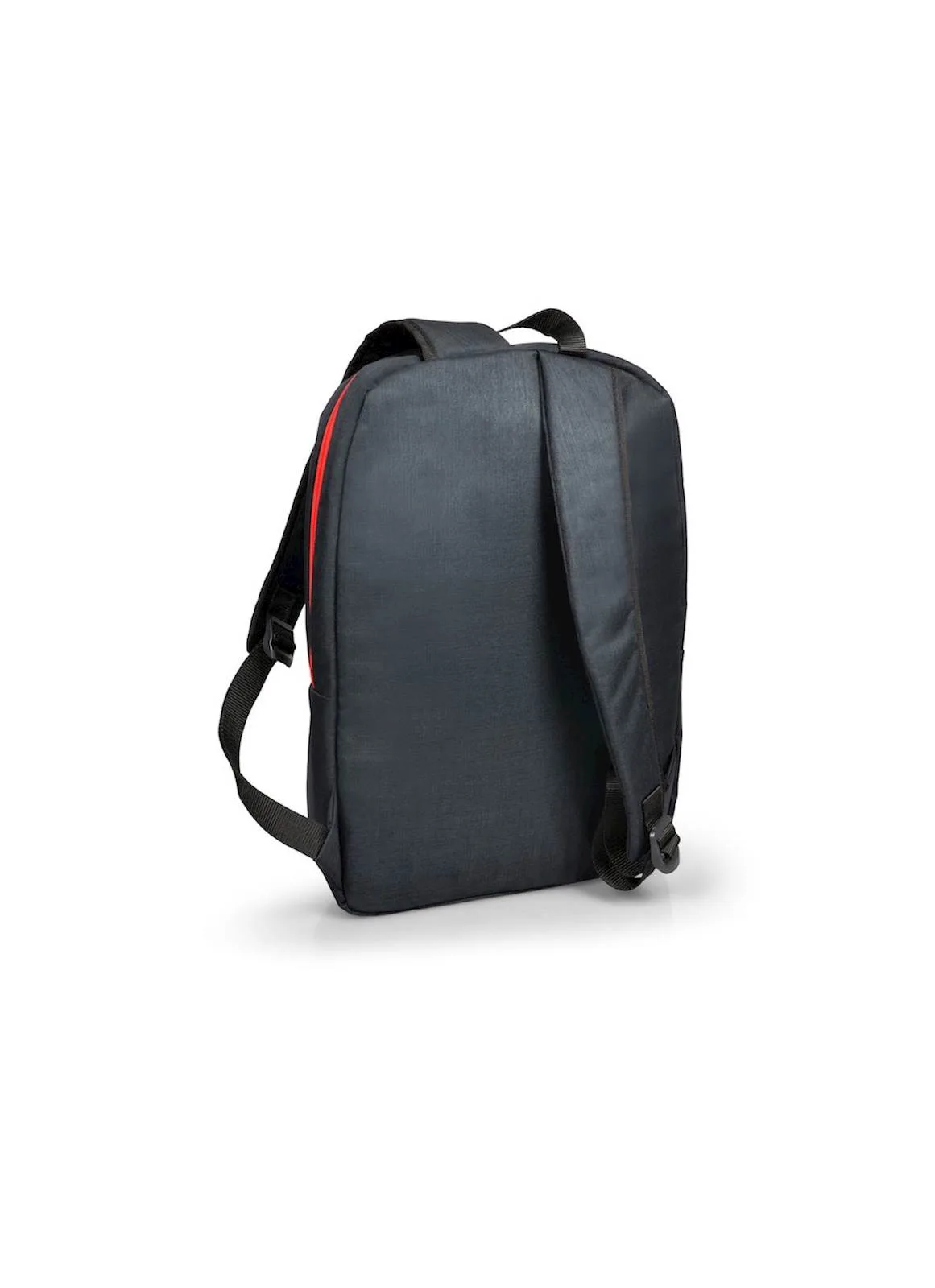 Ruksak Port PORTLAND 15,6" - slika 2
