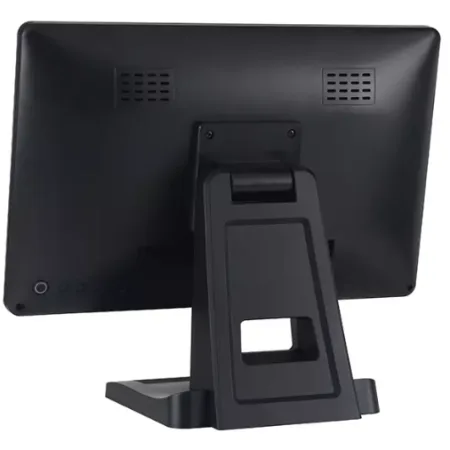 15.6" Gsan touchscreen GS-1532 display - slika 4