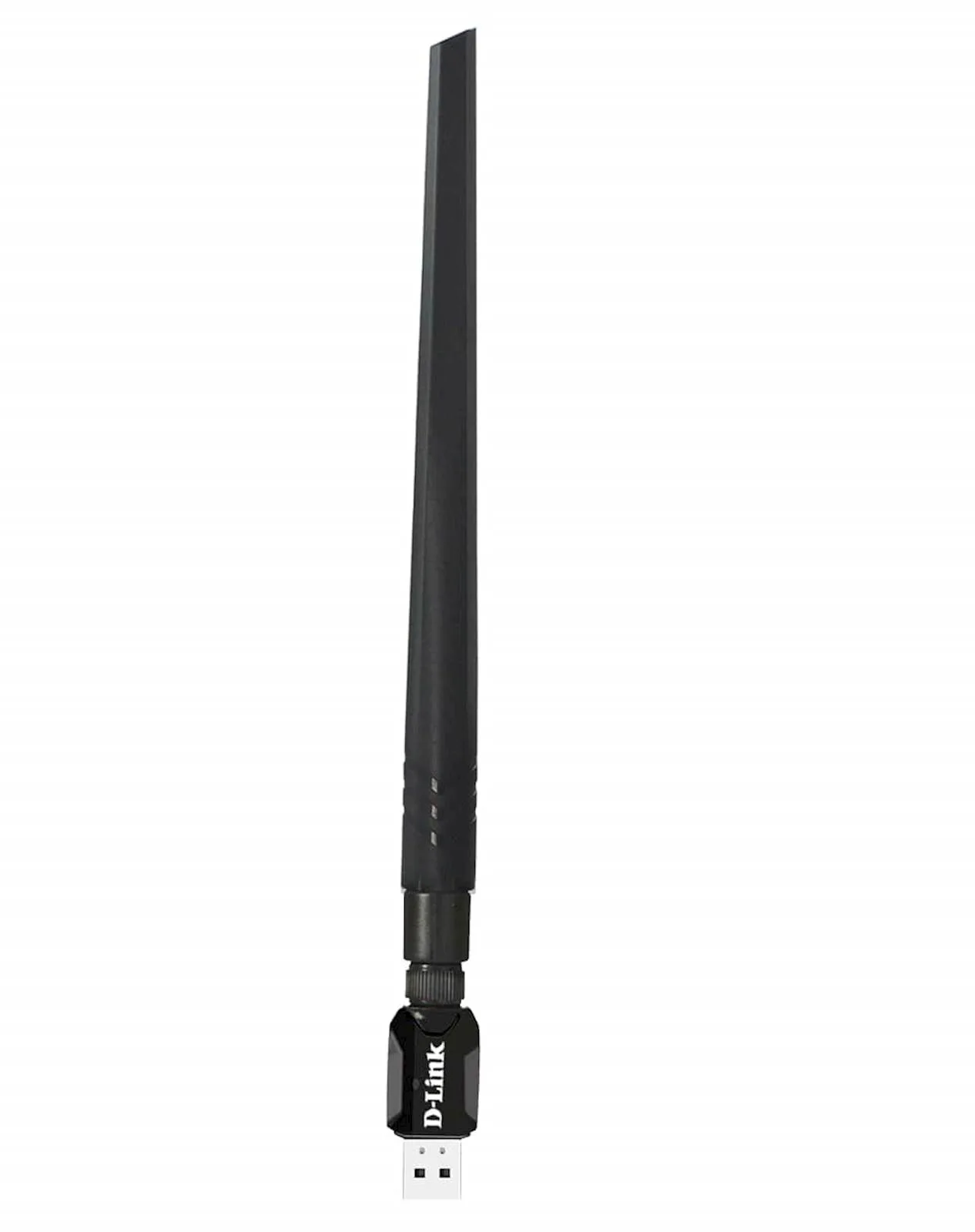 USB Adapter DLINK N150 High Gain - slika 2