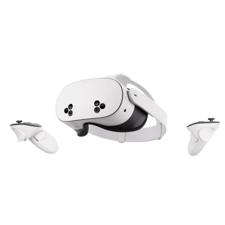 Meta Quest 3S 256GB Virtual Glasses - slika 2