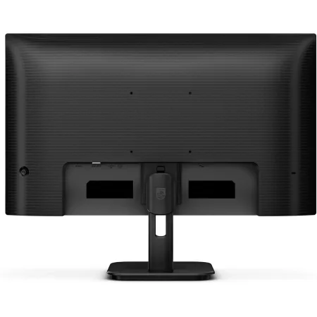 23.8" PHILIPS 24E1N1100A/00 120Hz  Display - slika 3