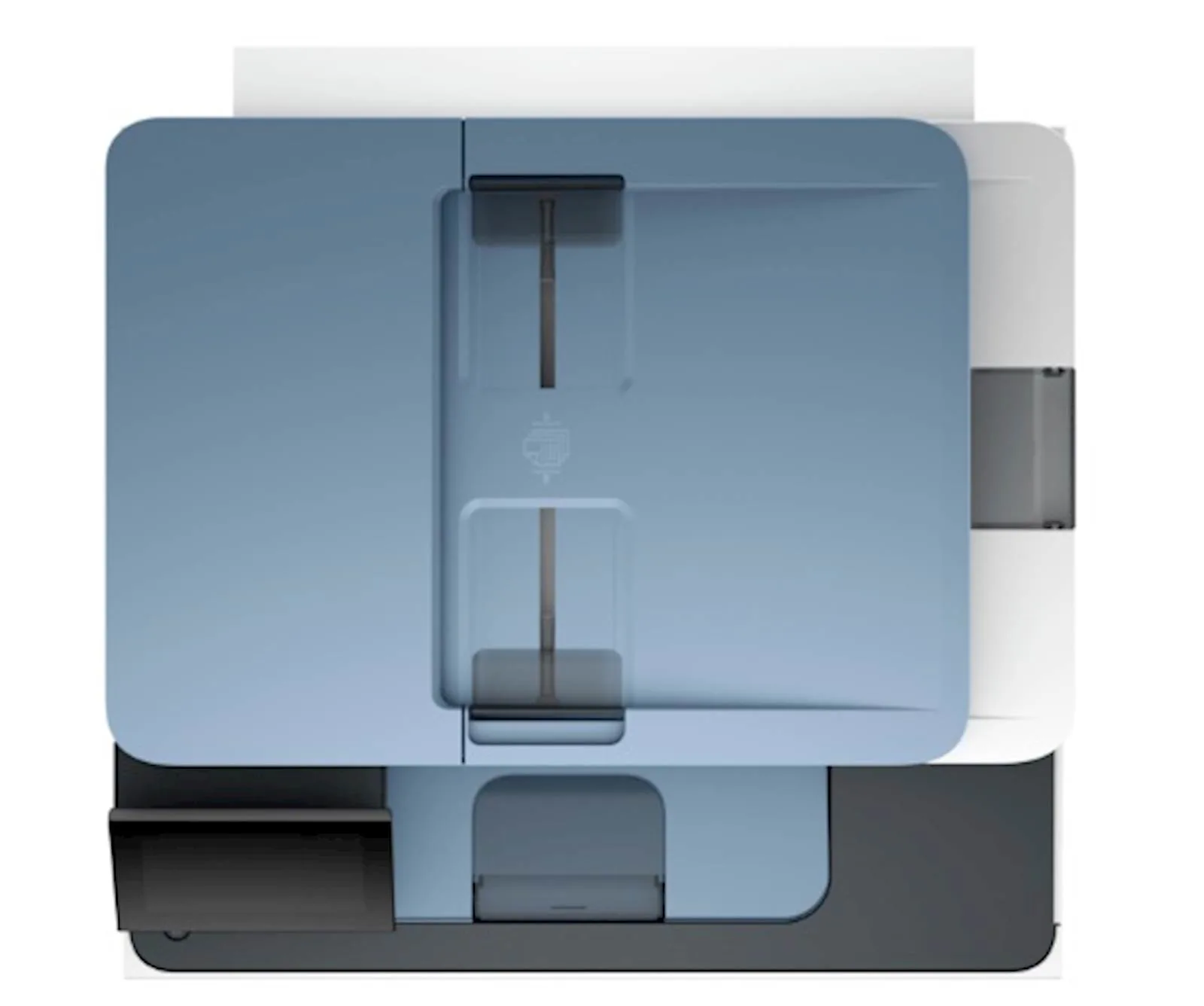 MFP HP ColorLaserjet 3303fdn - slika 3