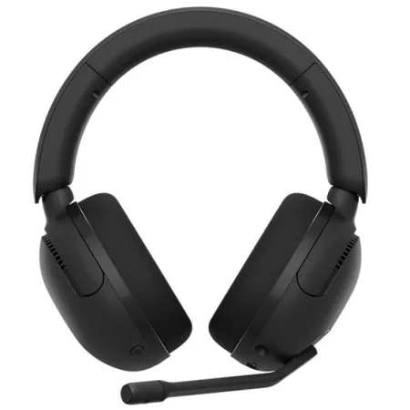 Sony Gaming Slušalice INZONE H5 Black Wireless - slika 2