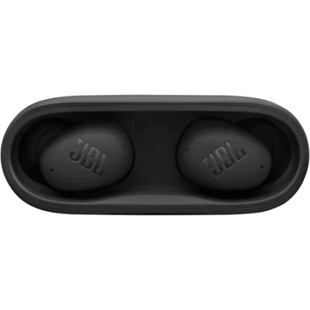 JBL Vibe Buds 2 TWS Slušalice Wireless Black - slika 6