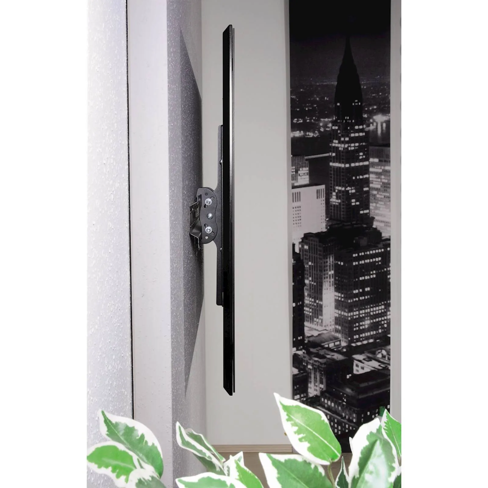 NOSAČ THOMSON WAB175 TILT ZA TV, 75IN - slika 3