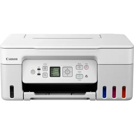 MFP CANON PIXMA G3470 WHITE - slika 4