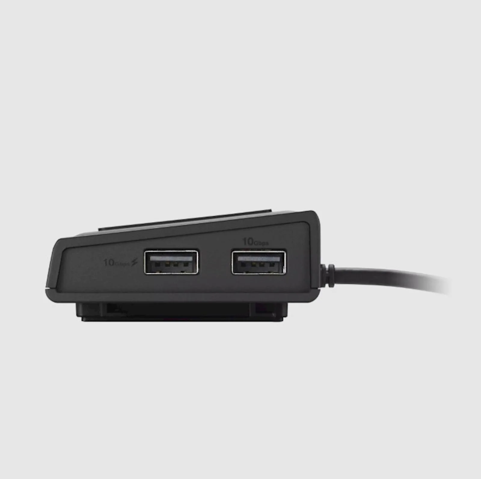 Docking ASUS DC310 USB-C STAND DOCK/EU - slika 5