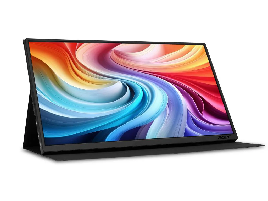 Acer PM161QT, 15.6'' - slika 3
