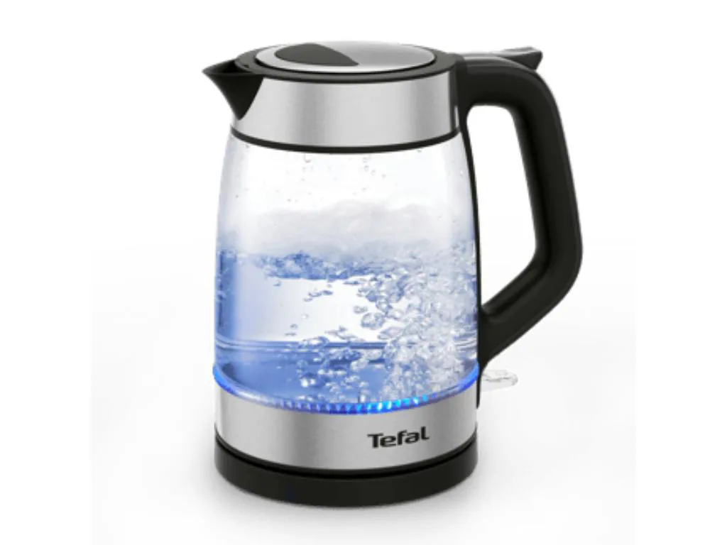 Tefal kuhalo za vodu 1.7L - slika 3