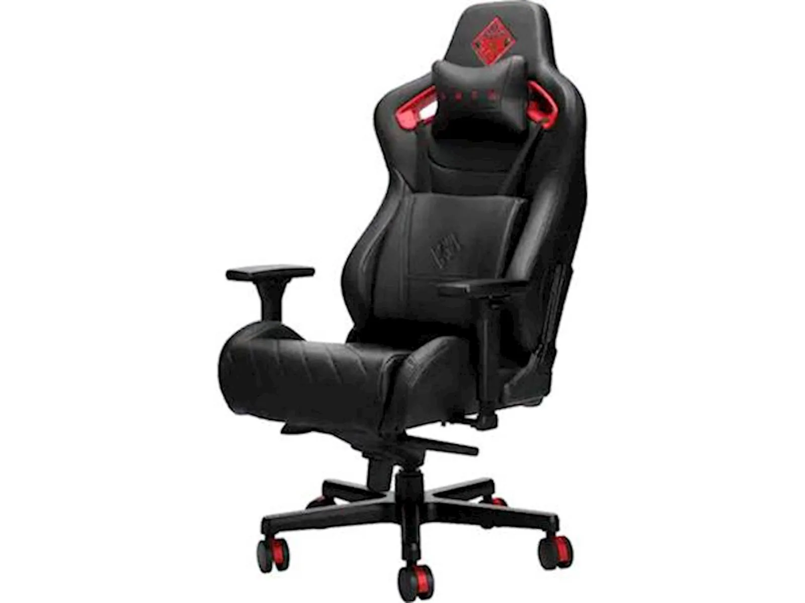Stolica Gaming HP OMEN Citadel - slika 2