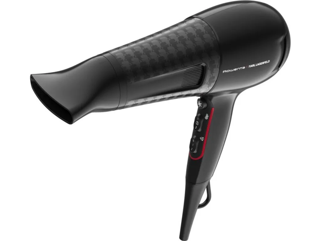 Rowenta fen za kosu 2300 W - slika 2