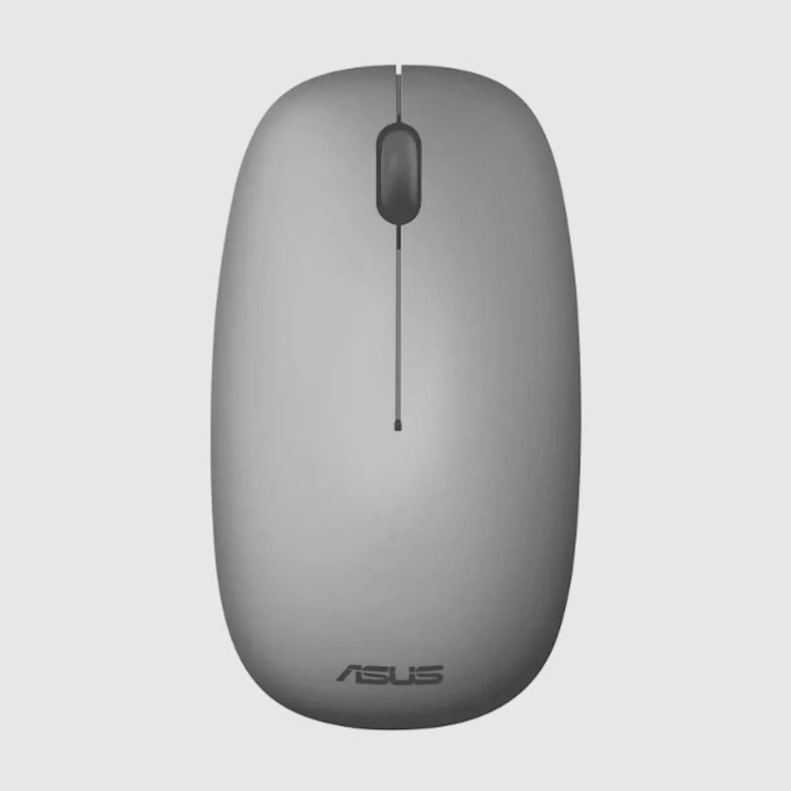 Tastatura+miš ASUS W5000 WH/WB//WIN11/COPILOT - slika 2