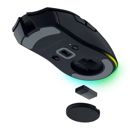 Razer Gaming Miš Cobra HyperSpeed Wireless - slika 4
