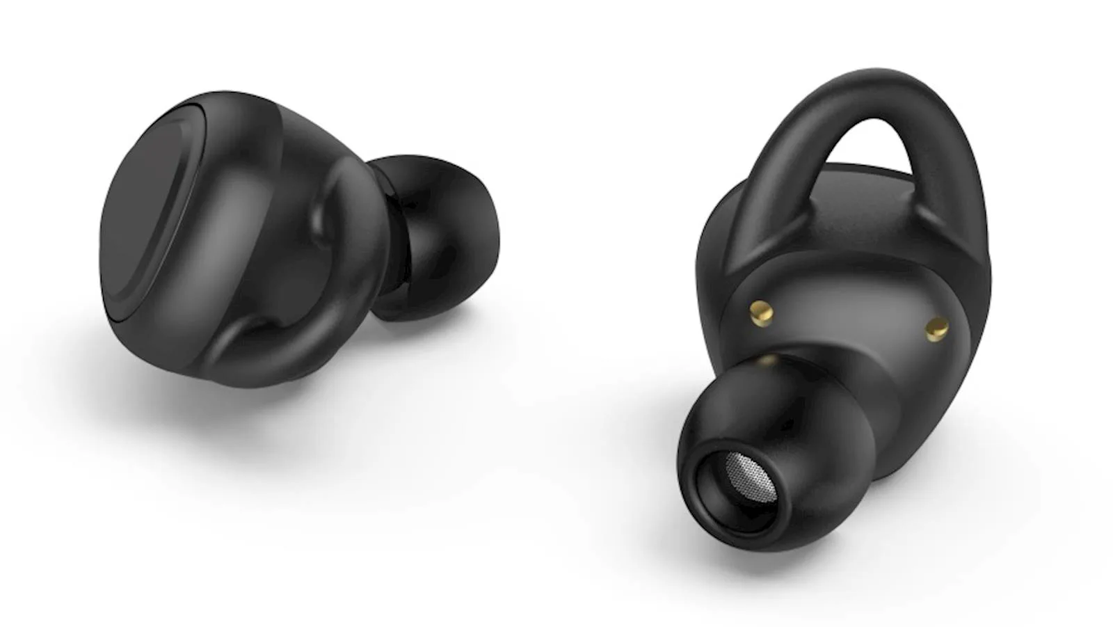 Slušalice HAMA "LiberoBuds" Bluetooth® In-ear - slika 2