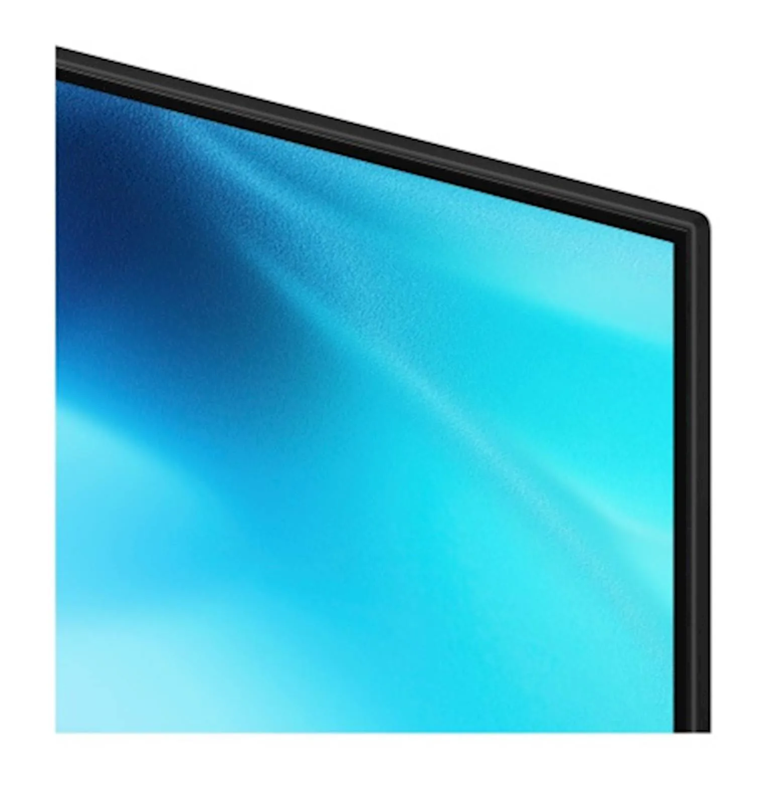 TV SAMSUNG Crystal UHD 4K  50" U8072H - slika 5