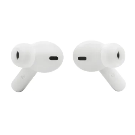 JBL Vibe Beam True Slušalice Wireless White - slika 3