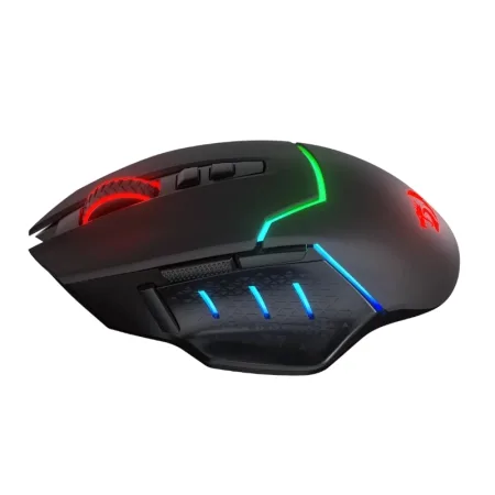 ReDragon - Gaming Miš Mirage Pro M690 Wireless - slika 5