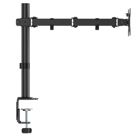 Logilink nosač za monitor BP0216 - slika 3