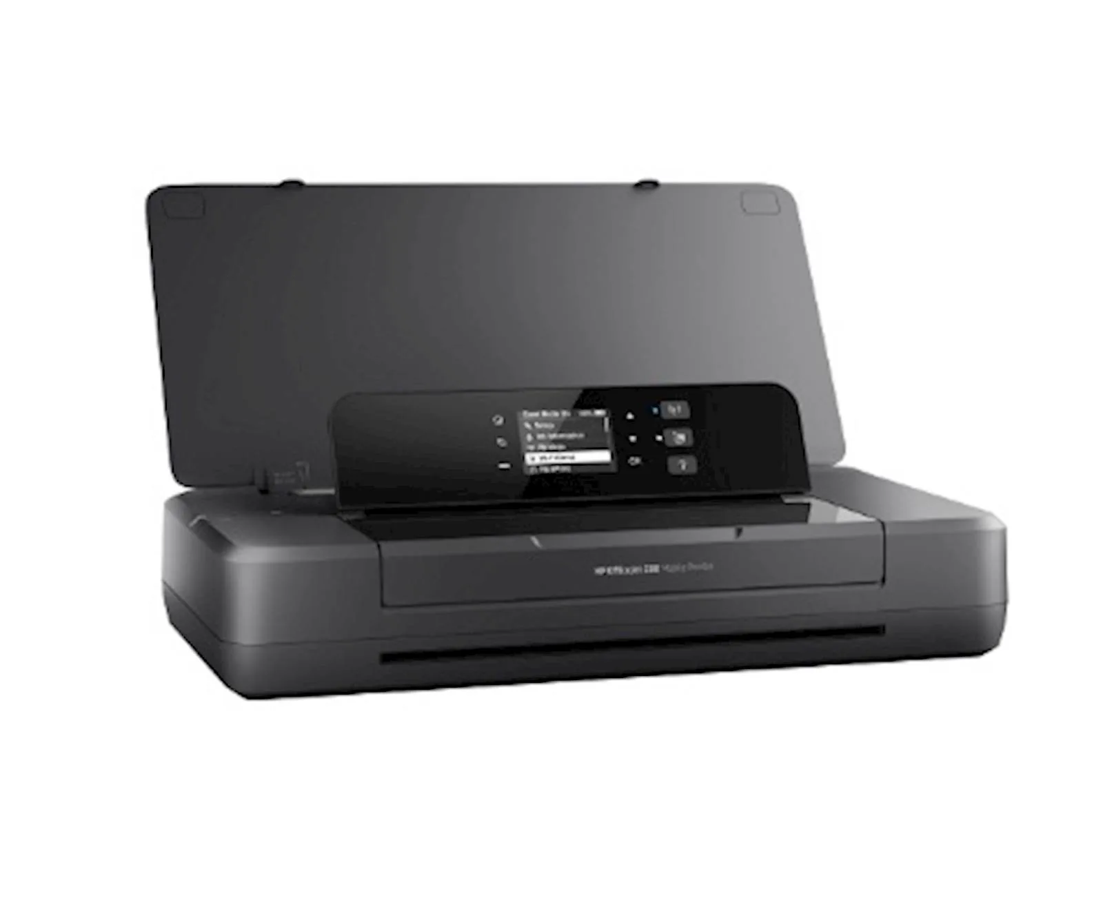 Printer HP OfficeJet 202 mobile - slika 4