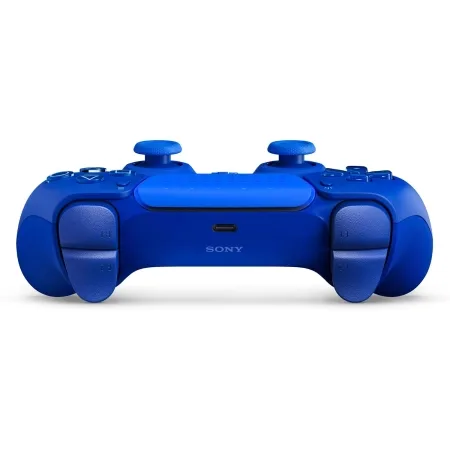 Playstation 5 Dualsense Controller Wireless Icon Blue Special Edition - slika 3