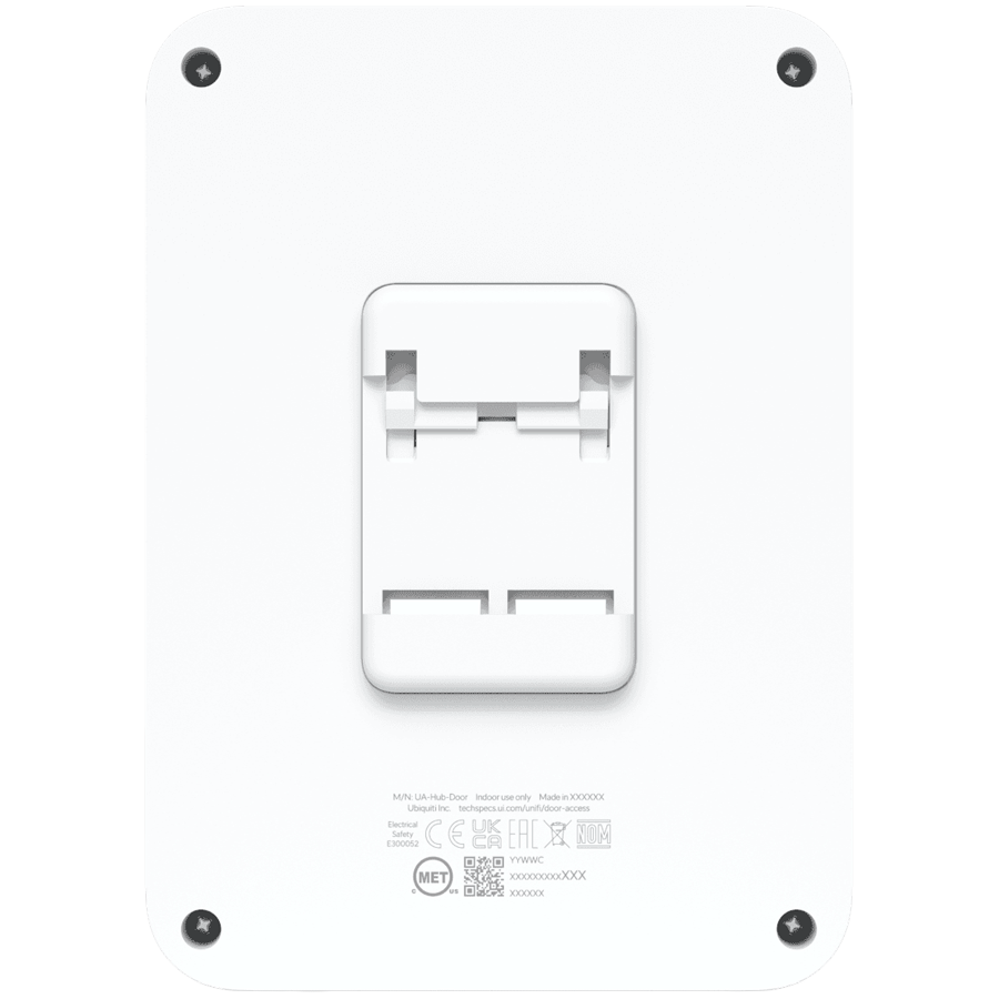 UA-Hub-Door - slika 3