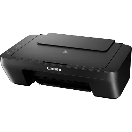 CANON Pixma MFP Printer MG2551S - slika 4