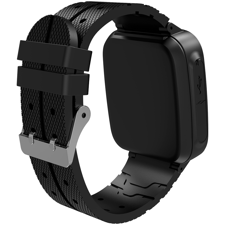 CANYON kids watch Jessie KW-32 GPS - slika 4